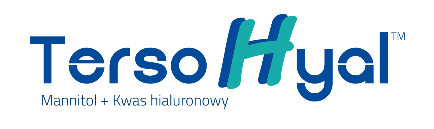 TERSO