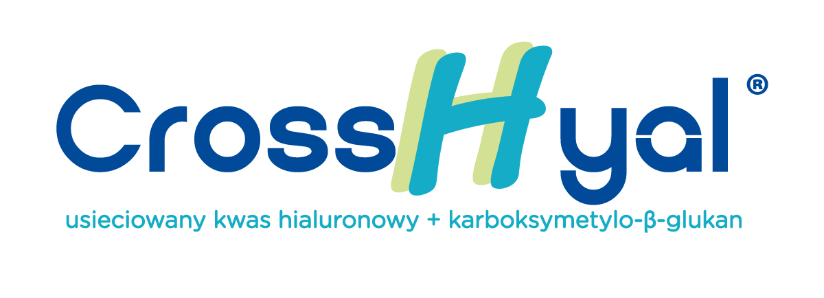 Umastar